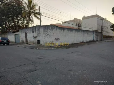 Casa com 7 Quartos à venda, 182m² no Cidade Boa Vista, Suzano