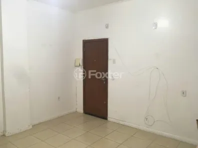 Apartamento com 1 Quarto à venda, 52m² no Centro Histórico, Porto Alegre