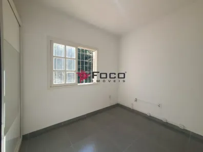 Casa com 2 Quartos para alugar, 122m² no Parque Residencial Aquarius, São José dos Campos