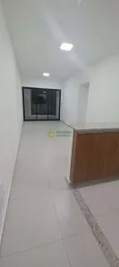 Apartamento com 2 Quartos para alugar, 65m² no Jardim das Nações, Taubaté