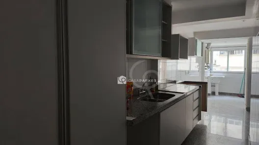 Apartamento com 4 Quartos para alugar, 198m² no Leblon, Rio de Janeiro