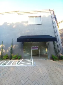 Sala Comercial para alugar, 50m² no SETSUL, São José do Rio Preto