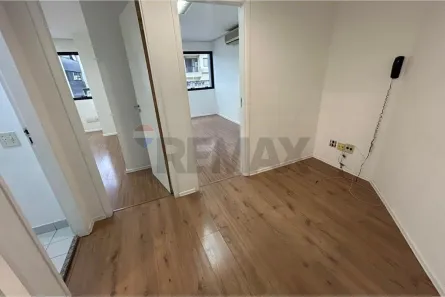 Sala Comercial para alugar, 40m² no Vila Mariana, São Paulo