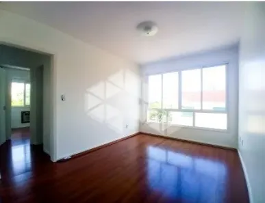 Apartamento com 2 Quartos à venda, 70m² no Santa Maria Goretti, Porto Alegre