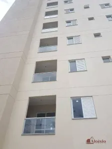 Apartamento com 2 Quartos à venda, 69m² no Chácara Santa Luzia, Taubaté