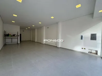 Sala Comercial para alugar, 100m² no Centro, Ribeirão Preto