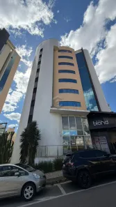 Sala Comercial à venda, 148m² no Jardim Portal da Colina, Sorocaba