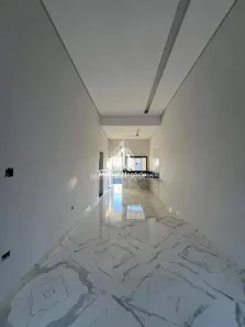 Casa com 2 Quartos à venda, 87m² no Jardim Boer II, Americana