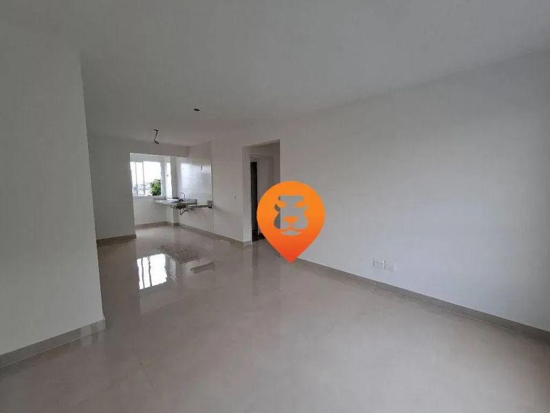 Foto 41