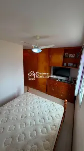 Apartamento com 2 Quartos à venda, 94m² no Enseada Azul, Guarapari