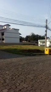 Lote/Terreno à venda, 823m² no Petrópolis, Caxias do Sul