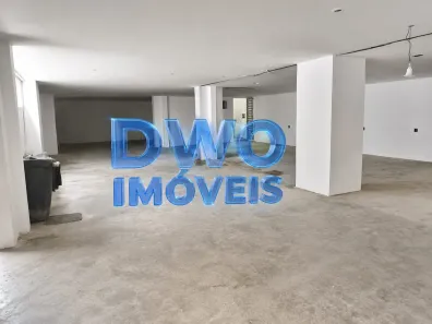 Ponto Comercial para alugar, 1100m² no Taquara, Rio de Janeiro