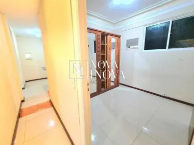 Apartamento com 2 Quartos à venda, 60m² no Copacabana, Rio de Janeiro