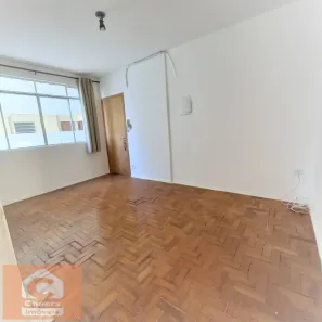 Apartamento com 3 Quartos à venda, 90m² no Vila Mariana, São Paulo