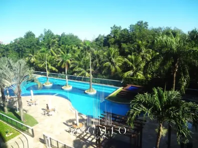 Apartamento com 3 Quartos à venda, 255m² no Barra da Tijuca, Rio de Janeiro
