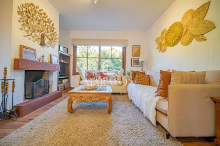 Apartamento com 2 Quartos à venda, 91m² no Parque das Hortensias, Canela
