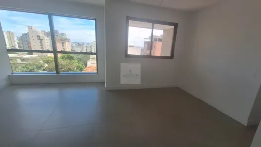Cobertura com 3 Quartos à venda, 162m² no Cruzeiro, Belo Horizonte