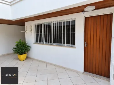Sala Comercial com 1 Quarto à venda, 35m² no Cavalhada, Porto Alegre