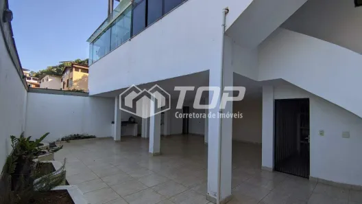 Apartamento com 2 Quartos à venda, 136m² no Vila Rica, Cachoeiro de Itapemirim