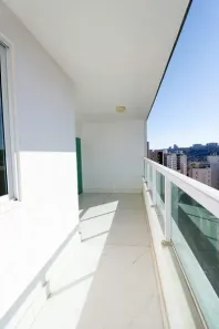 Apartamento com 4 Quartos à venda, 140m² no Buritis, Belo Horizonte
