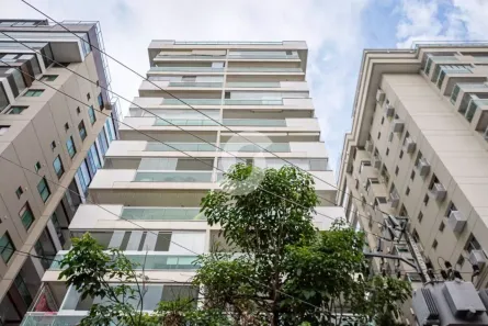 Apartamento com 2 Quartos à venda, 72m² no Santa Rosa, Niterói