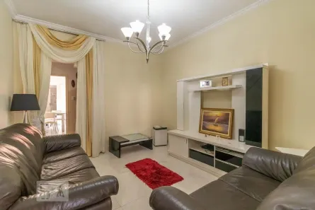 Casa com 2 Quartos à venda, 120m² no Vila Madalena, São Paulo