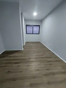 Sala Comercial para alugar, 22m² no Sítio Pinheirinho, São Paulo
