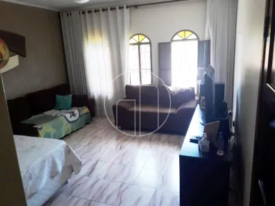 Sobrado com 3 Quartos à venda, 280m² no Parque Montreal, Campinas