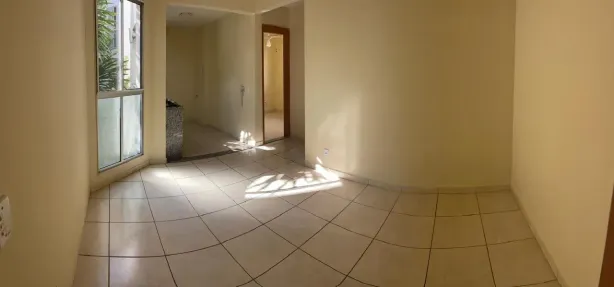 Apartamento com 2 Quartos à venda, 50m² no Atlântica, Rio das Ostras