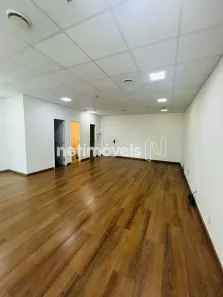 Sala Comercial para alugar, 70m² no Vila São Francisco (Zona Sul), São Paulo