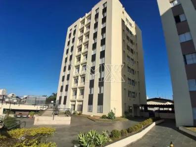 Apartamento com 2 Quartos para alugar, 55m² no Vila Gustavo, São Paulo