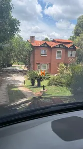 Fazenda/Sítio com 3 Quartos à venda, 2670m² no do Carmo (Canguera), São Roque
