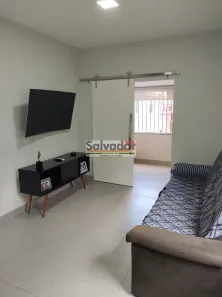 Sobrado com 3 Quartos à venda, 210m² no Campo Belo, São Paulo