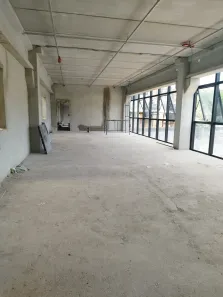 Galpão/Depósito/Armazém para alugar, 1500m² no Vila Alzira, Guarulhos