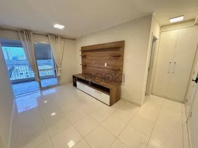 Apartamento com 2 Quartos à venda, 80m² no Jardim Dom Bosco, São Paulo