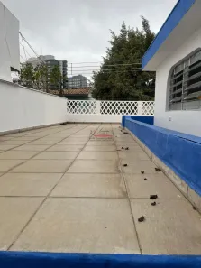 Casa com 3 Quartos à venda, 300m² no Planalto Paulista, São Paulo