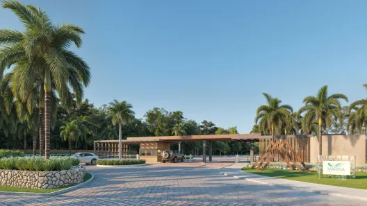 Lote/Terreno à venda, 176m² no Aquiraz, Aquiraz