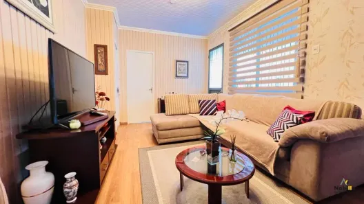 Casa com 3 Quartos à venda, 240m² no São Leopoldo, Caxias do Sul