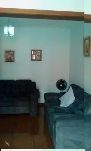 Casa com 2 Quartos à venda, 100m² no Vila Campo Grande, São Paulo