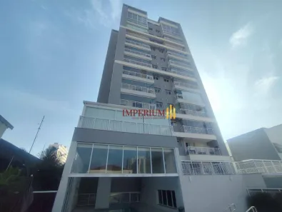 Apartamento com 2 Quartos para alugar, 60m² no Santana, São Paulo
