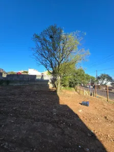 Lote/Terreno à venda, 572m² no Tristeza, Porto Alegre