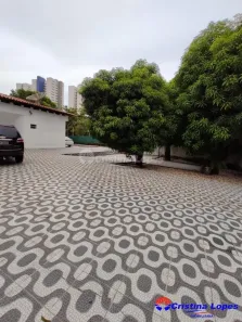 Casa com 4 Quartos à venda, 430m² no Horto, Teresina
