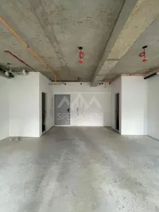 Ponto Comercial para alugar, 71m² no Cerqueira César, São Paulo