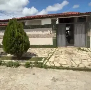 Casa com 3 Quartos à venda, 200m² no José Américo de Almeida, João Pessoa