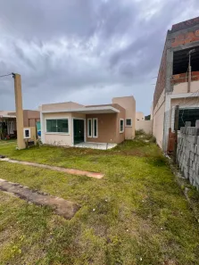 Casa com 2 Quartos à venda, 178m² no Catu de Abrantes (Abrantes), Camaçari