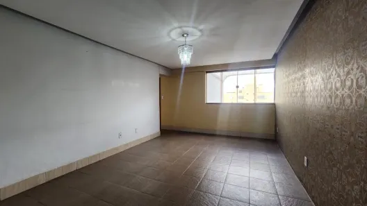 Apartamento com 3 Quartos à venda, 70m² no Setor Bueno, Goiânia