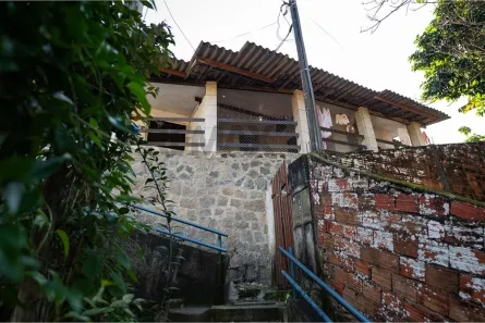 Casa com 2 Quartos à venda, 155m² no Reino, Ilhabela
