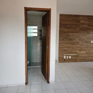 Apartamento com 2 Quartos para alugar, 50m² no Jardim da Glória, Cotia