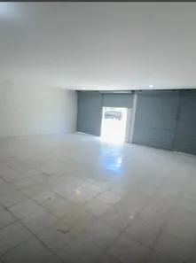 Ponto Comercial para alugar, 90m² no Cidade dos Funcionários, Fortaleza