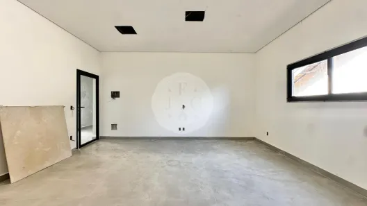 Sala Comercial para alugar, 26m² no Jardim Santa Ângela, Ribeirão Preto